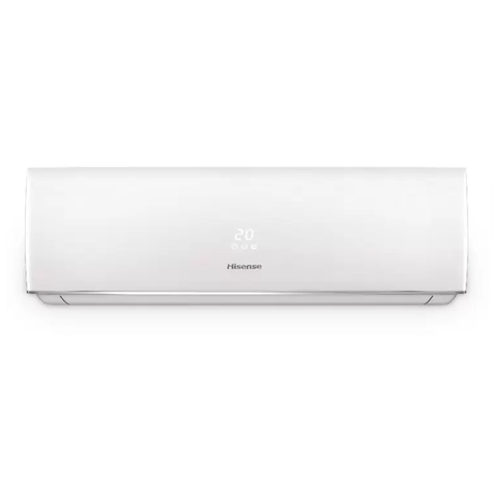 Внутренний блок Hisense AMS-12UW4RVEDB00