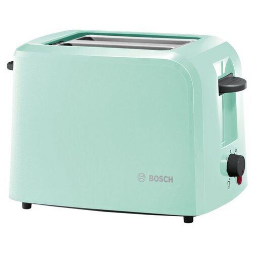 фото Тостер bosch tat 3a011 3a012