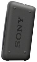 Портативная акустика Sony GTK-XB60 blue