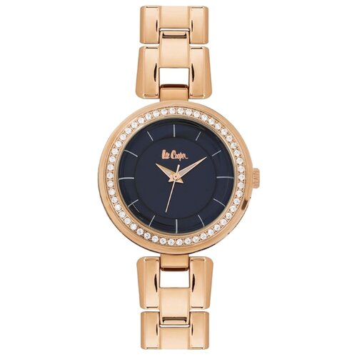 фото Наручные часы lee cooper