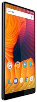 Смартфон vernee Mix 2 4/64GB черный