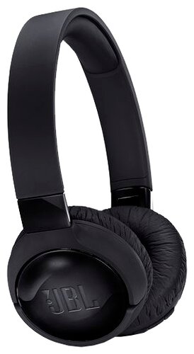 JBL Tune 600BTNC