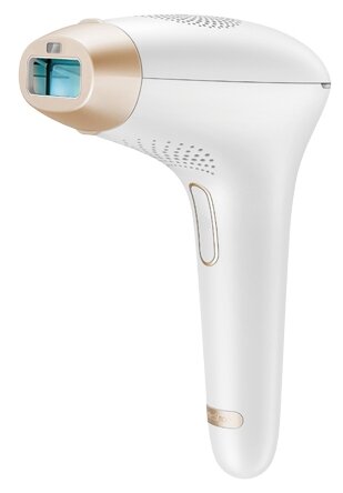 Сколько стоит Фотоэпилятор CosBeauty Perfect Smooth Joy — выгодные цены на Яндекс.Маркете