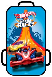 Ледянка 1 TOY Hot Wheels (Т10596)