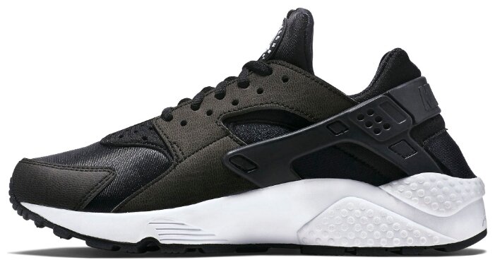 adidas nike huarache