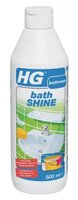 HG для ванной Bath Shine 0.5 л