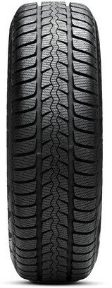 Автомобильные шины Formula Winter 205/55 R16 94H