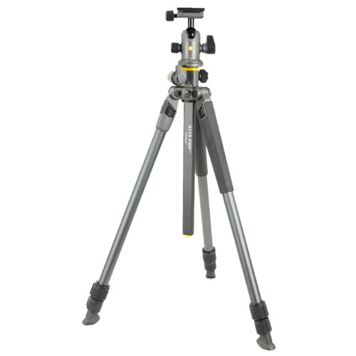 фото Штатив vanguard alta pro 2+