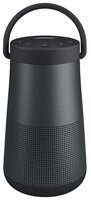 Портативная акустика Bose SoundLink Revolve+ grey