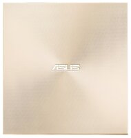 Оптический привод ASUS SDRW-08U9M-U Gold BOX