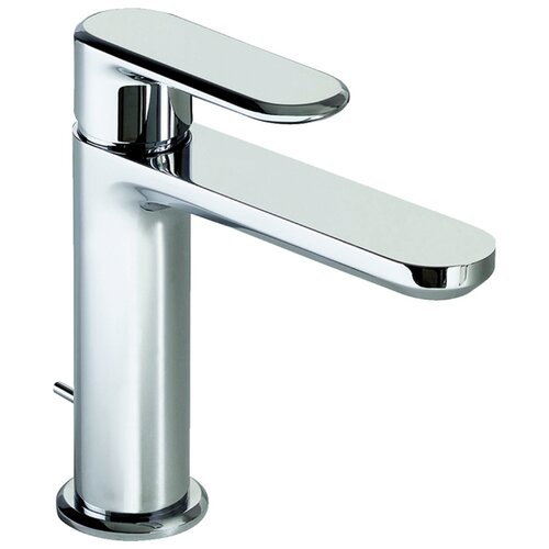 фото Смеситель для раковины cisal