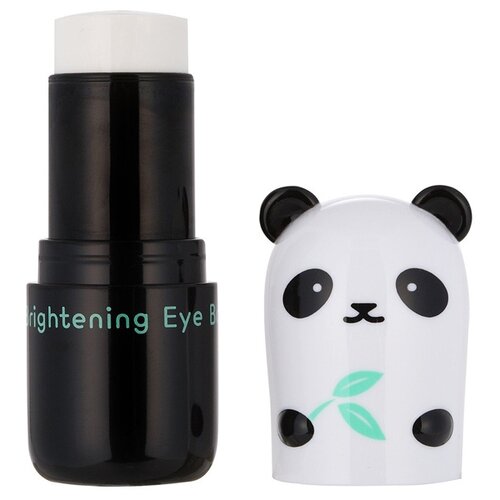TONYMOLY Pandas Dream Brightening Eye Base База для кожи вокруг глаз