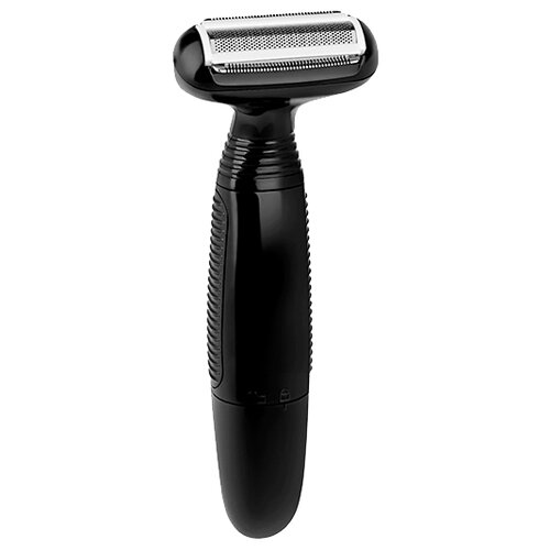 Триммер VITEK VT-2552 140500₽