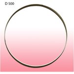 Кольцо 500 - изображение
