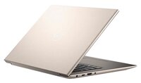 Ноутбук DELL Vostro 5471 (Intel Core i5 8250U 1600 MHz/14"/1920x1080/8GB/1128GB HDD+SSD/DVD нет/AMD 