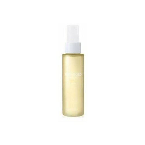 Спрей Rich gold Aurora Mist, ENOUGH, 8809438486279