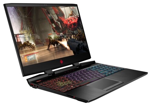 Hp 1060 laptop best sale