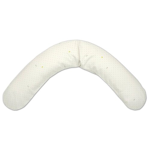 фото Подушка theraline для