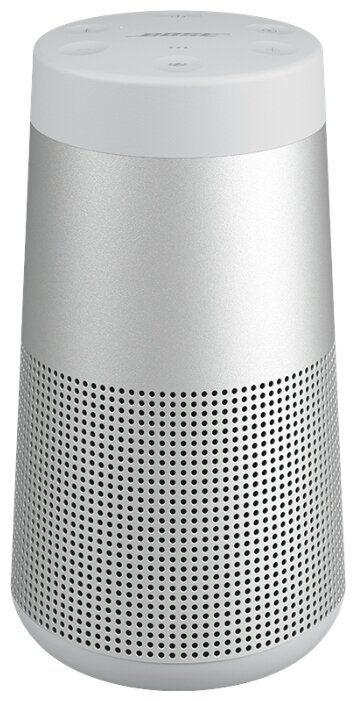 bose soundlink revolve plus 240v ap5