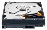 Жесткий диск Western Digital WD RE4 1 TB (WD1003FBYX)