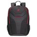 Рюкзак для ноутбука ASUS ROG S02A1115 Gaming Backpack Black