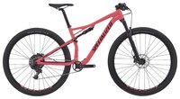 Горный (MTB) велосипед Specialized Women