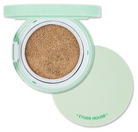 Etude House AC BB кушон Clean Up Mild 14 гр