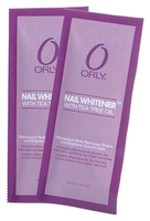 Средство для ухода Orly Nail Whitener