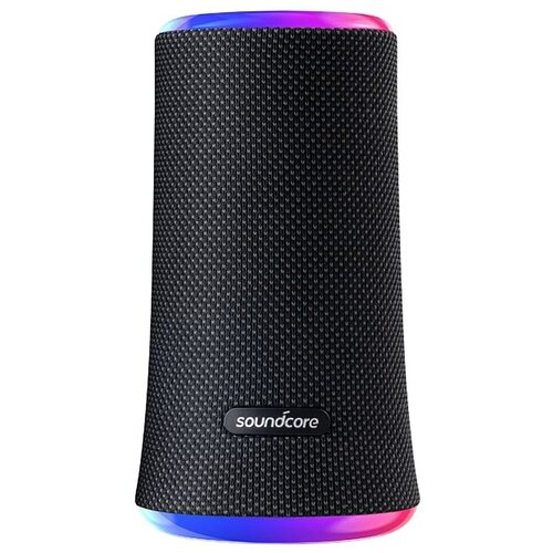 Anker Soundcore Flare 2 черный 599000₽