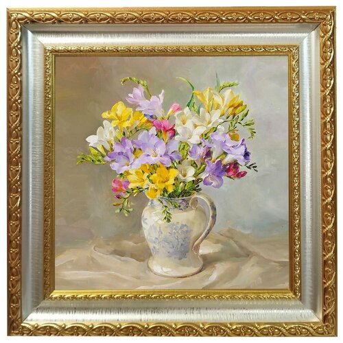 Картина для интерьера 