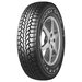 Автомобильные шины Maxxis MA-SLW 155/ R12C 88/86Q