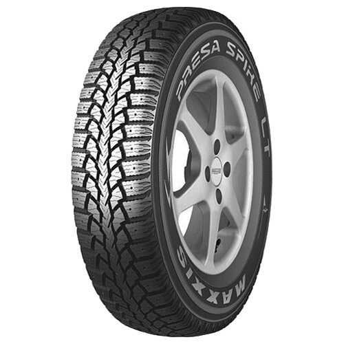 Автомобильные шины Maxxis MA-SLW 155/ R12C 88/86Q