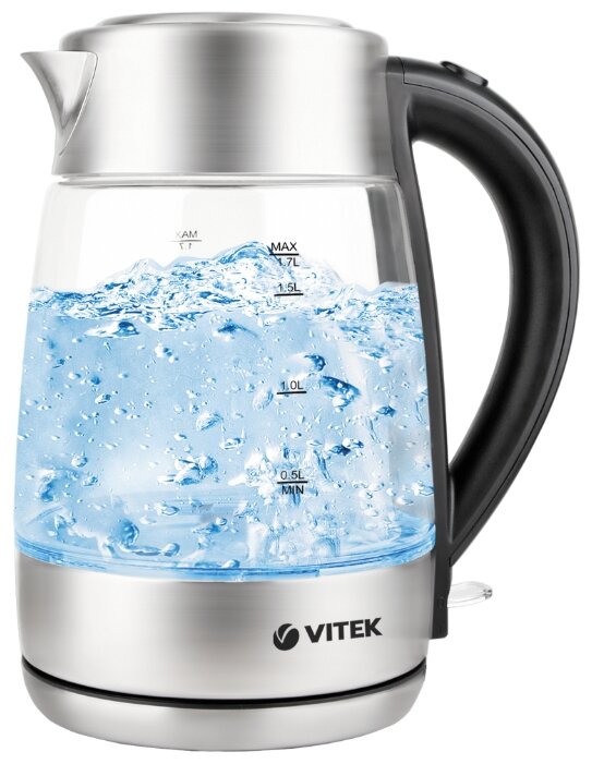Чайник VITEK VT-7049