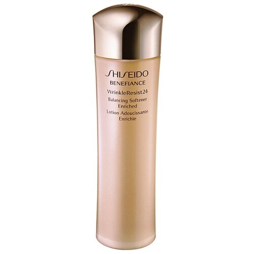 фото Лосьон Shiseido WrinkleResist24