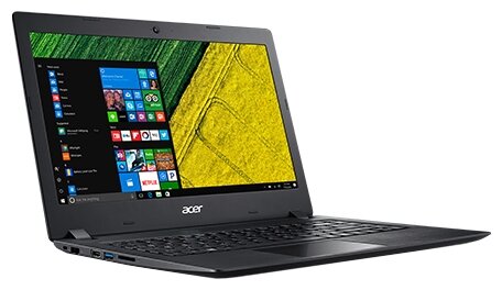 Ноутбук Acer Aspire 1 Цена