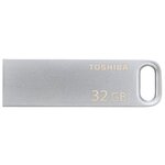 Флешка Toshiba TransMemory U363