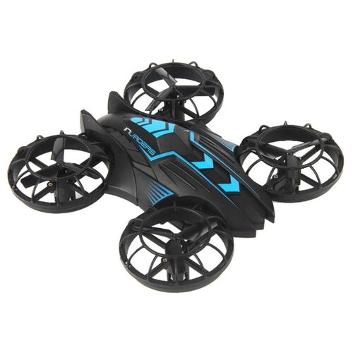 фото Квадрокоптер jxd 515v