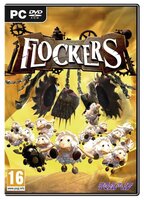 Игра для Xbox ONE Flockers