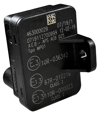 Датчик давления APS 025 5V (AEB 2568D)