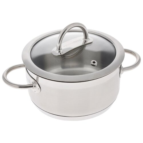 фото Кастрюля tescoma vision 16 см