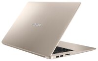 Ноутбук ASUS VivoBook S15 S510UN (Intel Core i5 8250U 1600 MHz/15.6