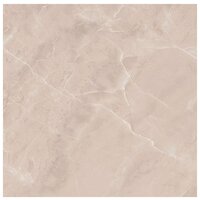 Керамогранит Баккара беж SG928900N Kerama Marazzi