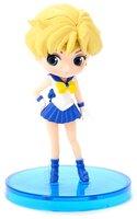Bandai Sailor Moon Q Posket Petit Vol. 3 Sailor Uranus