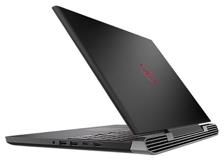 Цена Ноутбука Dell Inspiron 3157-6144