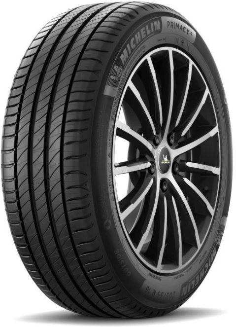 Michelin 245/45 R18 100W Primacy 4 XL