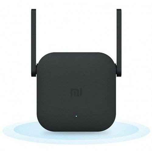 Wi-Fi усилитель Xiaomi Mi Wi-Fi Amplifier PRO (CN)