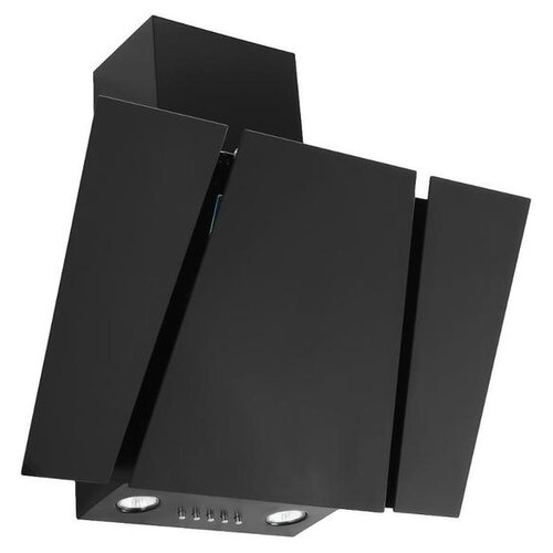 Вытяжка кухонная EXITEQ EX-5346 1085000₽