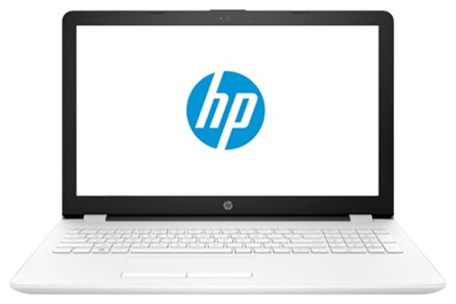 Ноутбук Hp 15 Rb020ur Цена