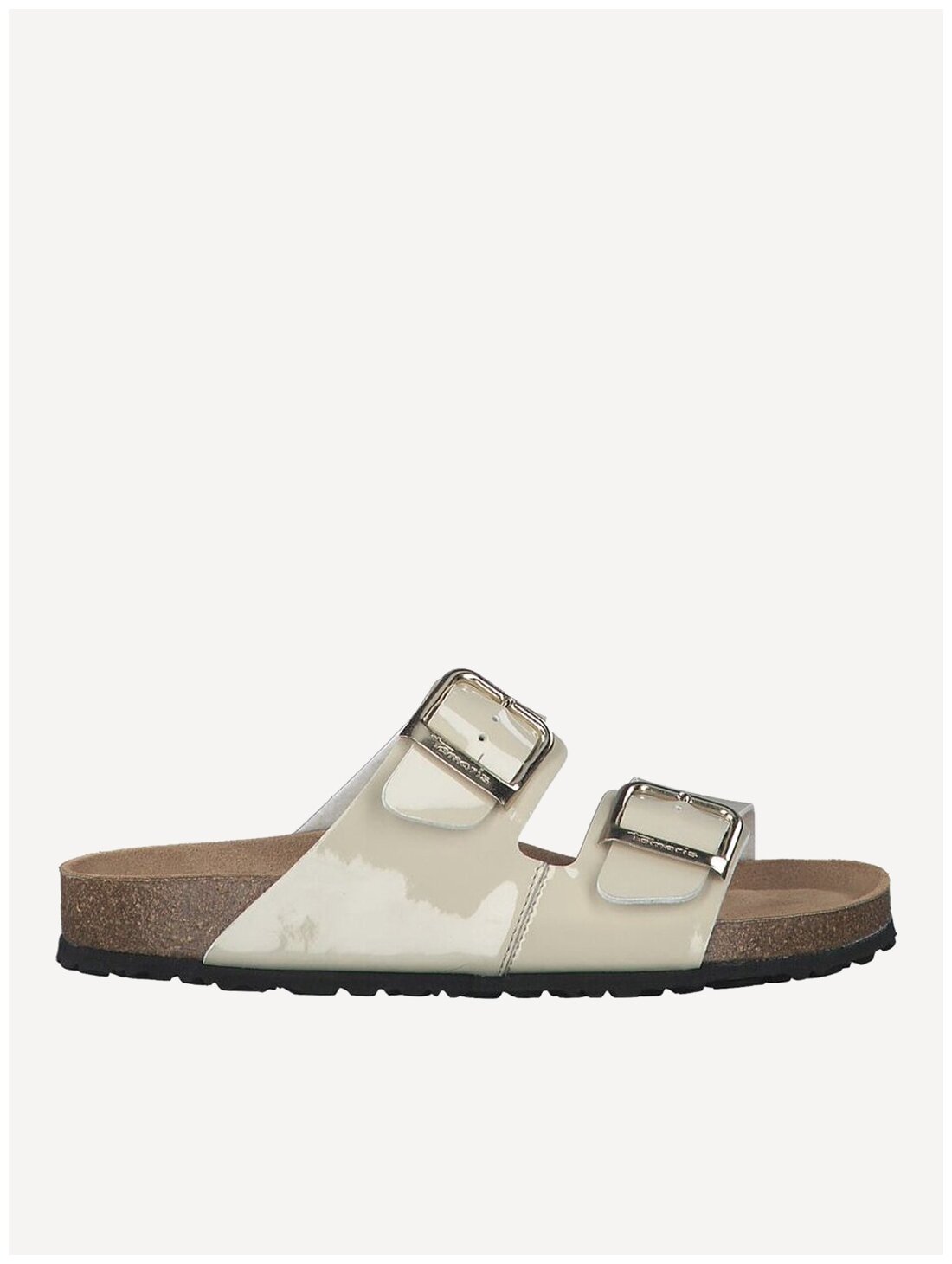 Биркенштоки