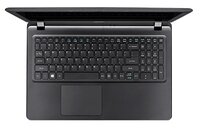 Ноутбук Acer ASPIRE ES1-533-C5MQ (Intel Celeron N3350 1100 MHz/15.6